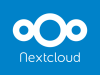Nextcloud-Partner